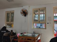 -小街47號江湖菜(四合院店)