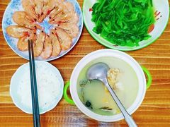 -鲸育宝宝月嫂(徐汇店)