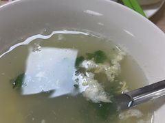 -津门永胜包子铺(哈尔滨道总店)