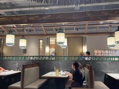 -7017浙菜•建德味(市心北路店)