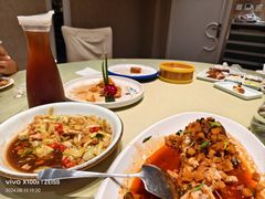 -金百万(亦庄店)
