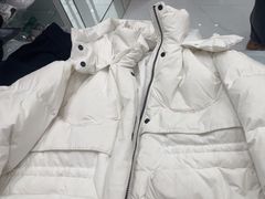 -福奈特洗衣·洗鞋·奢侈品护理(杰座大厦店)