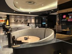 -必胜客(金高店)