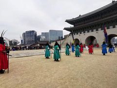 -景福宫