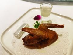 -琼林徽宴(中央门店)