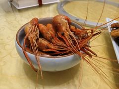 -百家鲜·杭帮菜