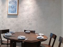 包厢-兰边碗(鼓楼店)