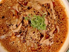 -火婆子·川小馆(扬韬科技广场店)