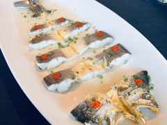 -鲁采LU STYLE(新天地店)