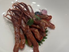 -同庆楼(奥体中心店)