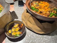 -蛙小侠(珠海华发商都店)