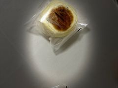 -追光 Dream Bakery(汉街店)