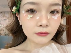 -拾光秀照相馆(石家庄勒泰中心店)