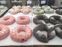 -奈雪的茶(新天地广场PRO店)