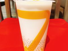 -7分甜(南京仙林金鹰店)