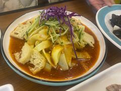 -阿西叶滩羊馆(交大店)