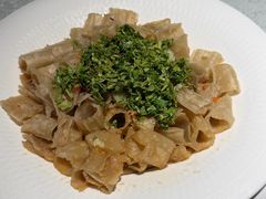 -李记搅团•非遗陕菜(三桥店)