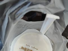 -猫的魔法密林(衣裳街店)