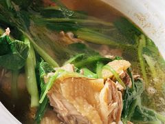 -观桥阁(锦溪店)