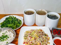 -广达眼镜炖罐(广达店)