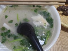 -牛记烩面(七星西路店)