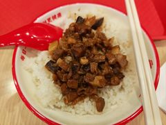 -永和大王(蛙嫩紫苏香·共和新路店)