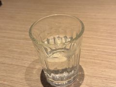 -汤城小厨•粤菜•靓汤(望京凯德mall店)