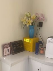 -海涛医疗美容·面部抗衰·注射美鼻