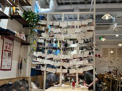 -米店·云南菜(南门店)