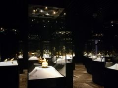 -上海观复博物馆