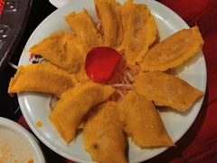 -袁老四重庆老火锅(桐梓坡店)
