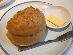 -新旺茶餐厅·早餐·夜宵(仙霞店)