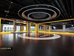 -方恒购物中心(望京小街店)