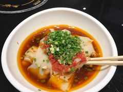 -黔蘑菇四季餐厅(观山湖店)