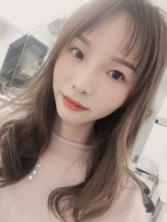 -HQ半永久纹绣纹眉