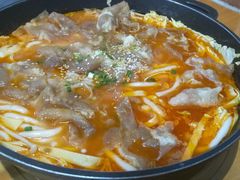 -和先生的砂锅鱼(八方汇店)