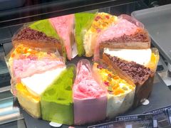 -星巴克臻选(成都宽窄巷子店)