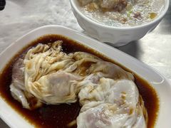 -穗银肠粉店(东川路店)