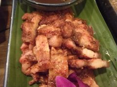 -紫滇源云南生态菜(丹凤街店)