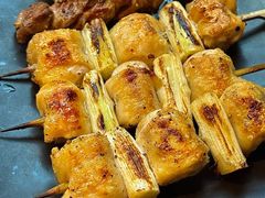 -九州料理竿屋SaoYa