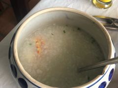-老房子·1881海鲜餐厅