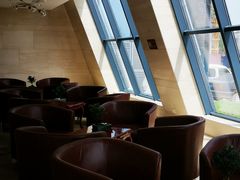 -兴芮温泉度假区