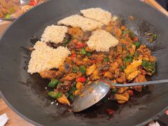 -湘味淳(千禧街店)