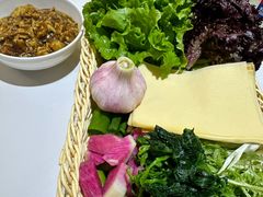 -路家小馆(富力又一城店)