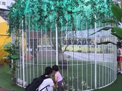 -大族广场Mall&More