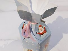 -轻松串吧(亦庄上海沙龙店)