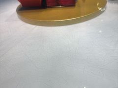 -玉林烤鸭店(黄村兴华店)