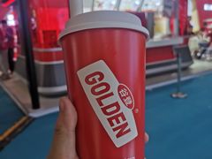 -白玉兰酒店(上海田子坊马当路地铁站店)