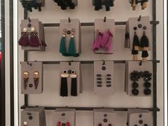 -ZARA(深圳金光华广场店)