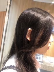 -曼都发型·臻选